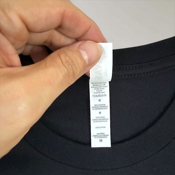 Nitty Gritty Dirt Band All The Good Times Farewell Tour 2025 T-Shirt Sz Med NWOT - Picture 6 of 8